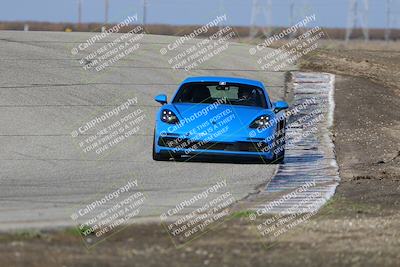 media/Nov-23-2025-Audi Club (Sun) [[e40b16ff69]]/XY/Session 2 (Outside Grapevine) X/